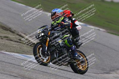 media/Nov-29-2025-TrackDaz (Sat) [[10ae2d9bce]]/C Group/Session 1 (Off Ramp)/